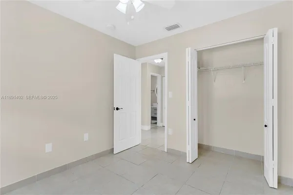 $3,000 | 16215 Southwest 137th Court, Miami, FL 33177