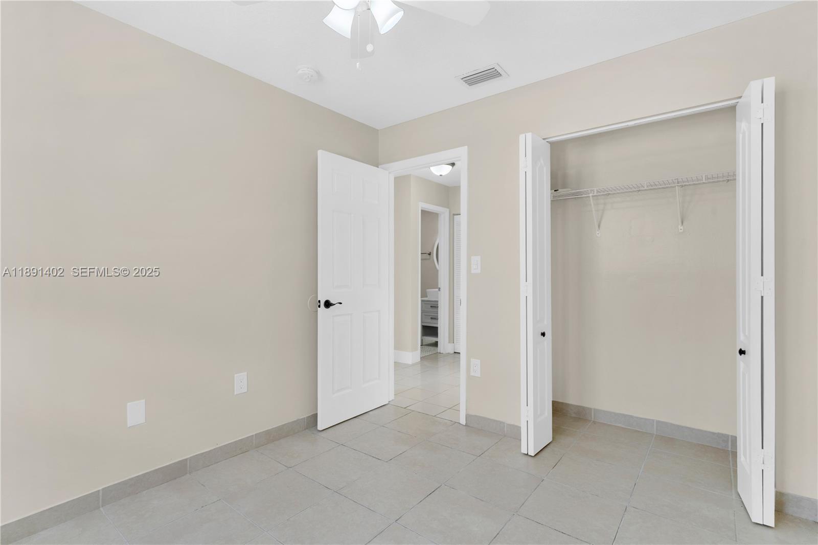 16215 Southwest 137th Court Miami, FL 33177 - Photo 17 of 30