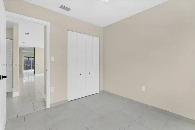 $3,200 | 16215 Southwest 137th Court, Miami, FL 33177