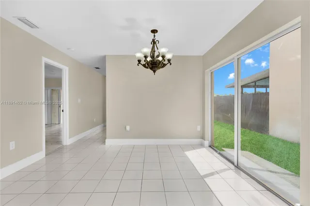 $3,200 | 16215 Southwest 137th Court, Miami, FL 33177