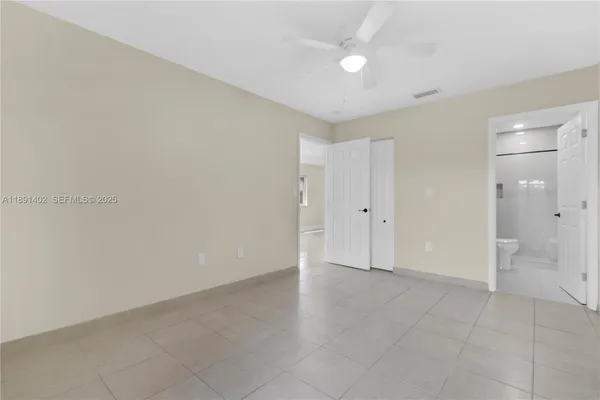 $3,000 | 16215 Southwest 137th Court, Miami, FL 33177