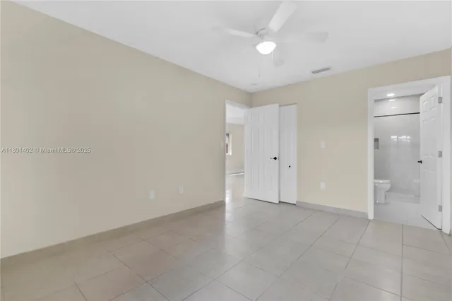 $3,200 | 16215 Southwest 137th Court, Miami, FL 33177