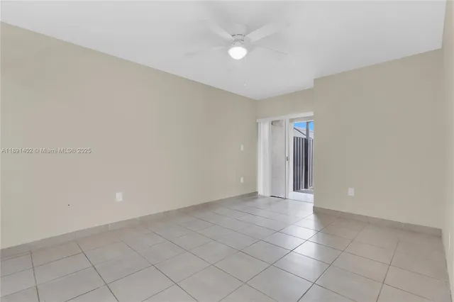 $3,200 | 16215 Southwest 137th Court, Miami, FL 33177