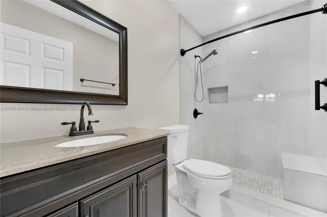 $3,200 | 16215 Southwest 137th Court, Miami, FL 33177