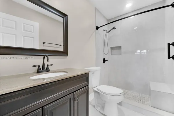 $3,000 | 16215 Southwest 137th Court, Miami, FL 33177