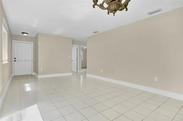 $3,200 | 16215 Southwest 137th Court, Miami, FL 33177