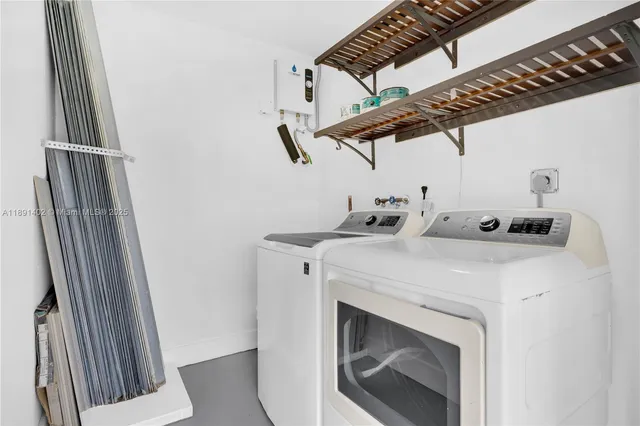 $3,200 | 16215 Southwest 137th Court, Miami, FL 33177