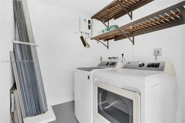 $3,000 | 16215 Southwest 137th Court, Miami, FL 33177