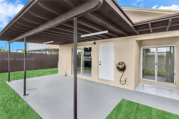 $3,000 | 16215 Southwest 137th Court, Miami, FL 33177