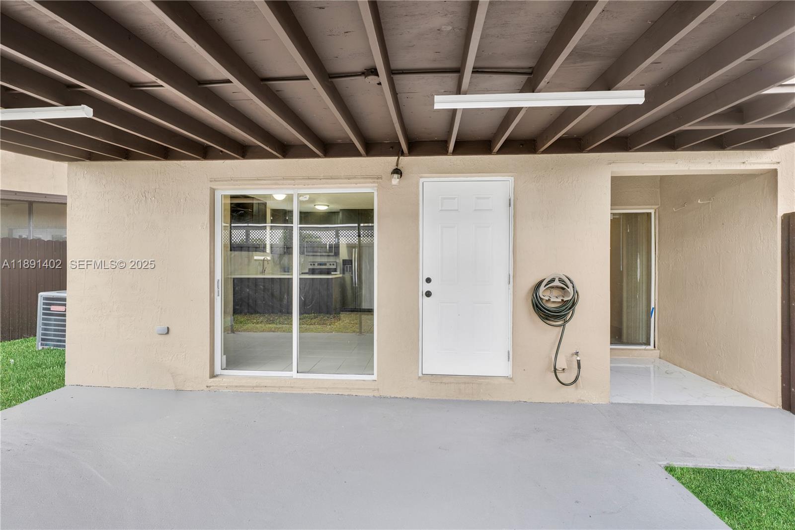 16215 Southwest 137th Court Miami, FL 33177 - Photo 28 of 30