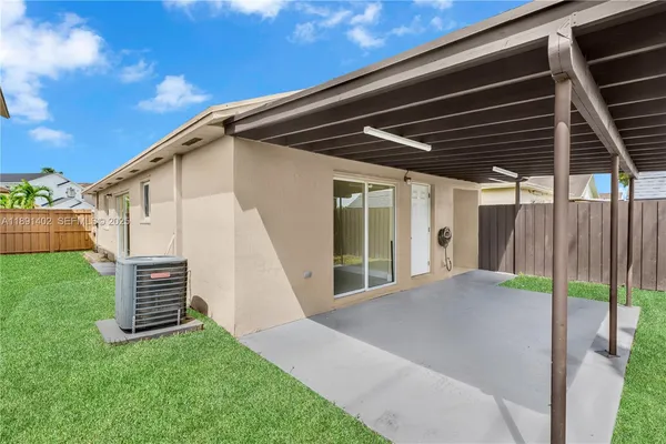 $3,000 | 16215 Southwest 137th Court, Miami, FL 33177