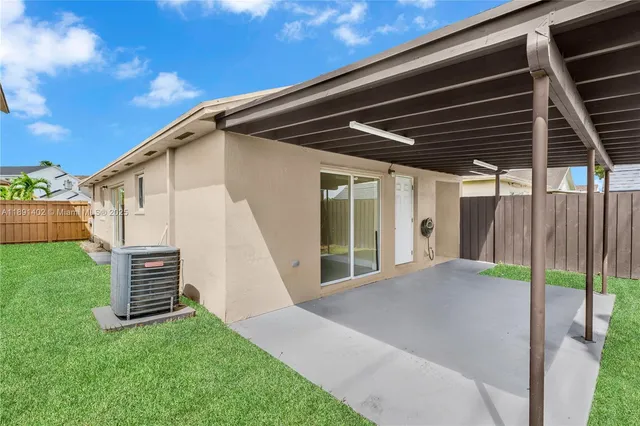 $3,200 | 16215 Southwest 137th Court, Miami, FL 33177