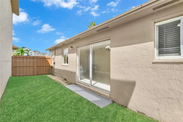 $3,200 | 16215 Southwest 137th Court, Miami, FL 33177