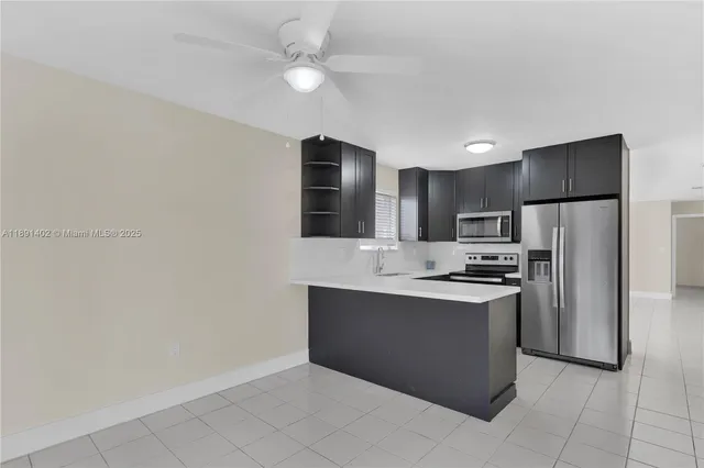 $3,200 | 16215 Southwest 137th Court, Miami, FL 33177