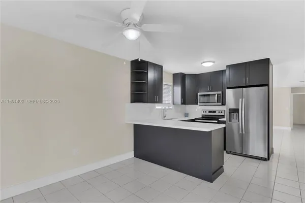 $3,000 | 16215 Southwest 137th Court, Miami, FL 33177