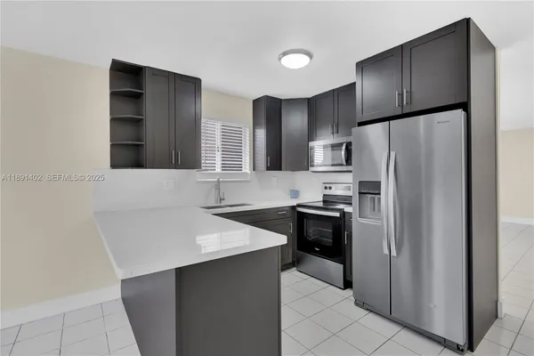 $3,000 | 16215 Southwest 137th Court, Miami, FL 33177