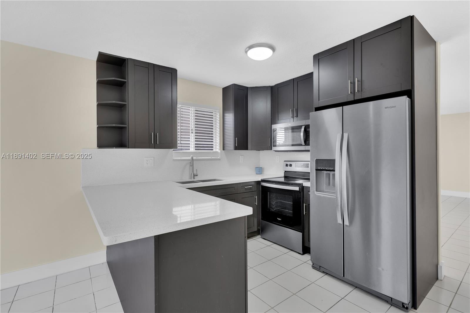 16215 Southwest 137th Court Miami, FL 33177 - Photo 7 of 30