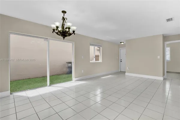 $3,000 | 16215 Southwest 137th Court, Miami, FL 33177