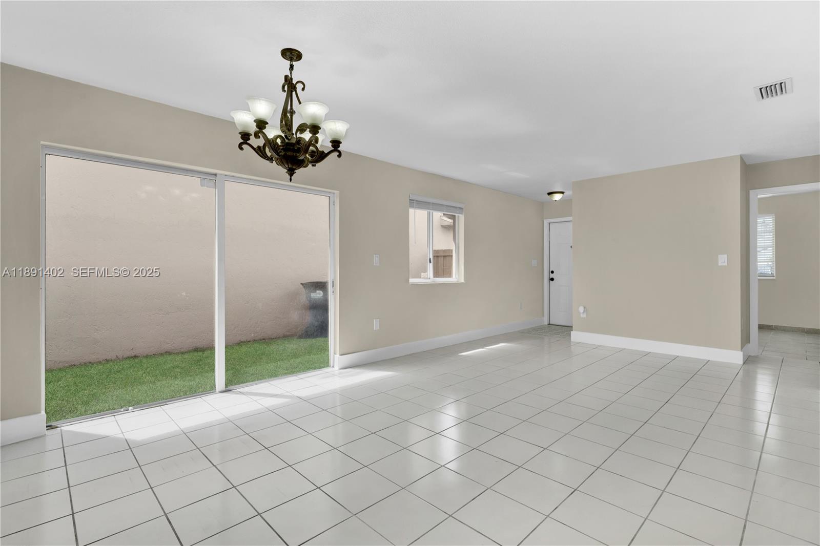 16215 Southwest 137th Court Miami, FL 33177 - Photo 8 of 30