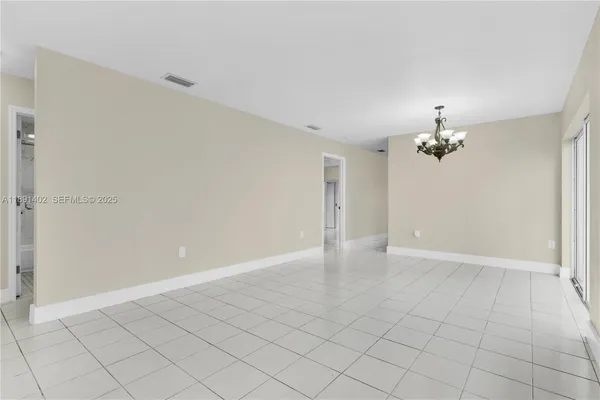 $3,000 | 16215 Southwest 137th Court, Miami, FL 33177