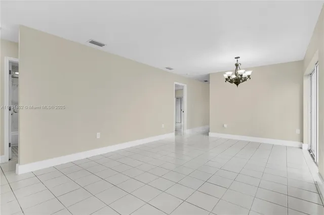 $3,200 | 16215 Southwest 137th Court, Miami, FL 33177