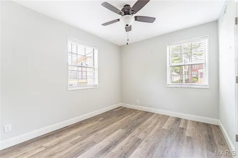 $209,000 | 9102 West Swan Circle, Brentwood, MO 63144