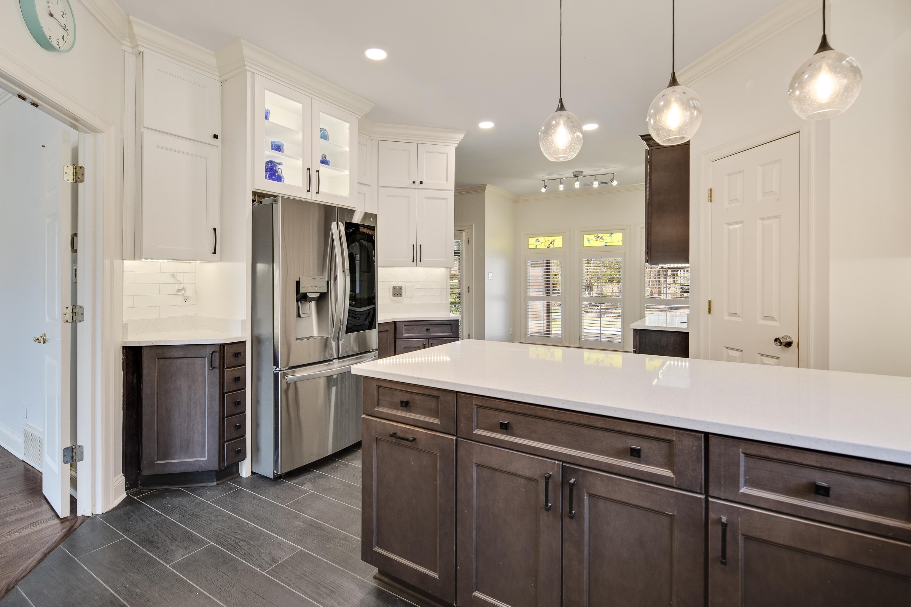 645 Hickory Lake Road Eads, TN 38028 - Photo 13 of 40 Gallery Image 13