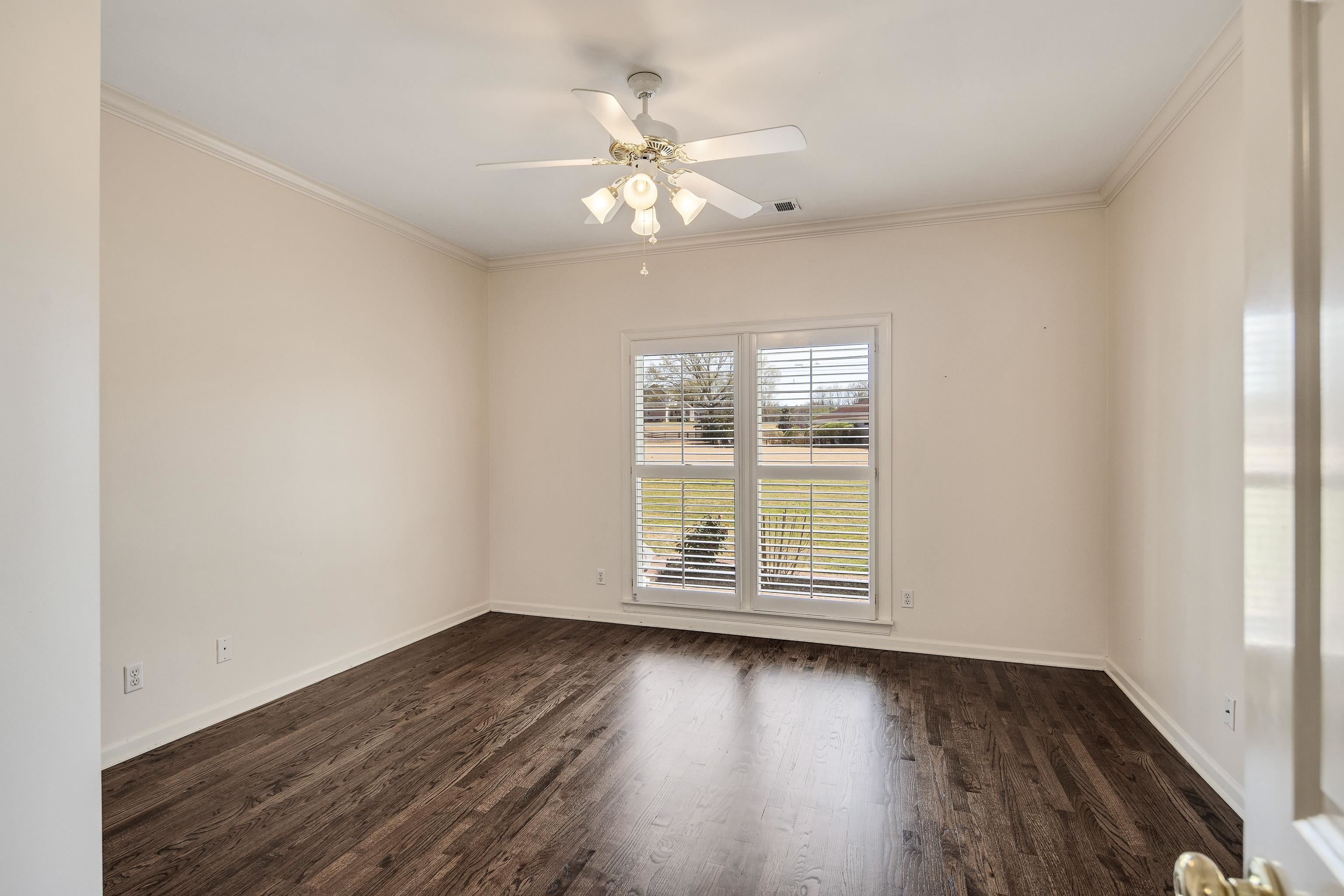 645 Hickory Lake Road Eads, TN 38028 - Photo 15 of 40 Gallery Image 15