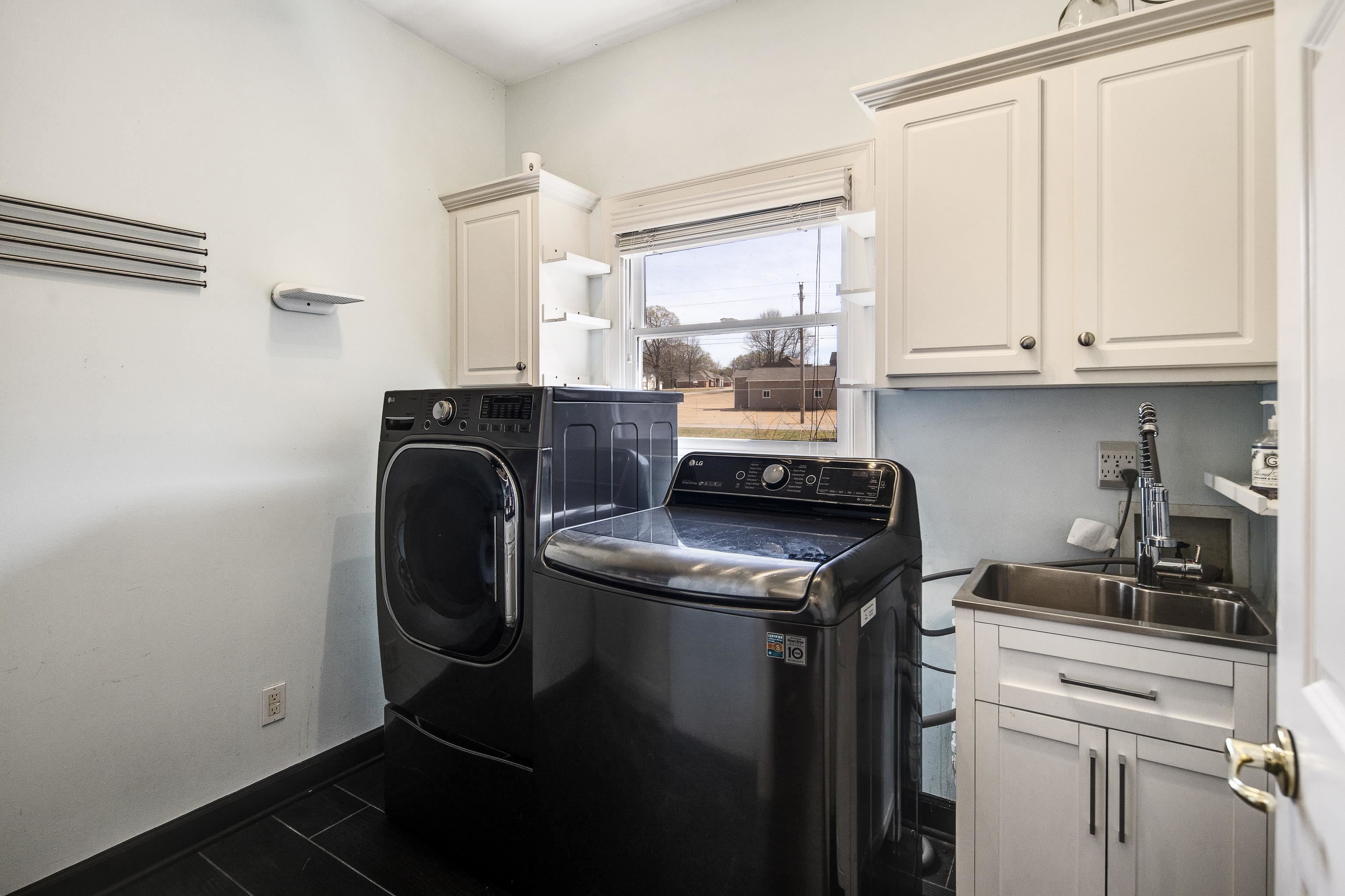 645 Hickory Lake Road Eads, TN 38028 - Photo 16 of 40 Gallery Image 16
