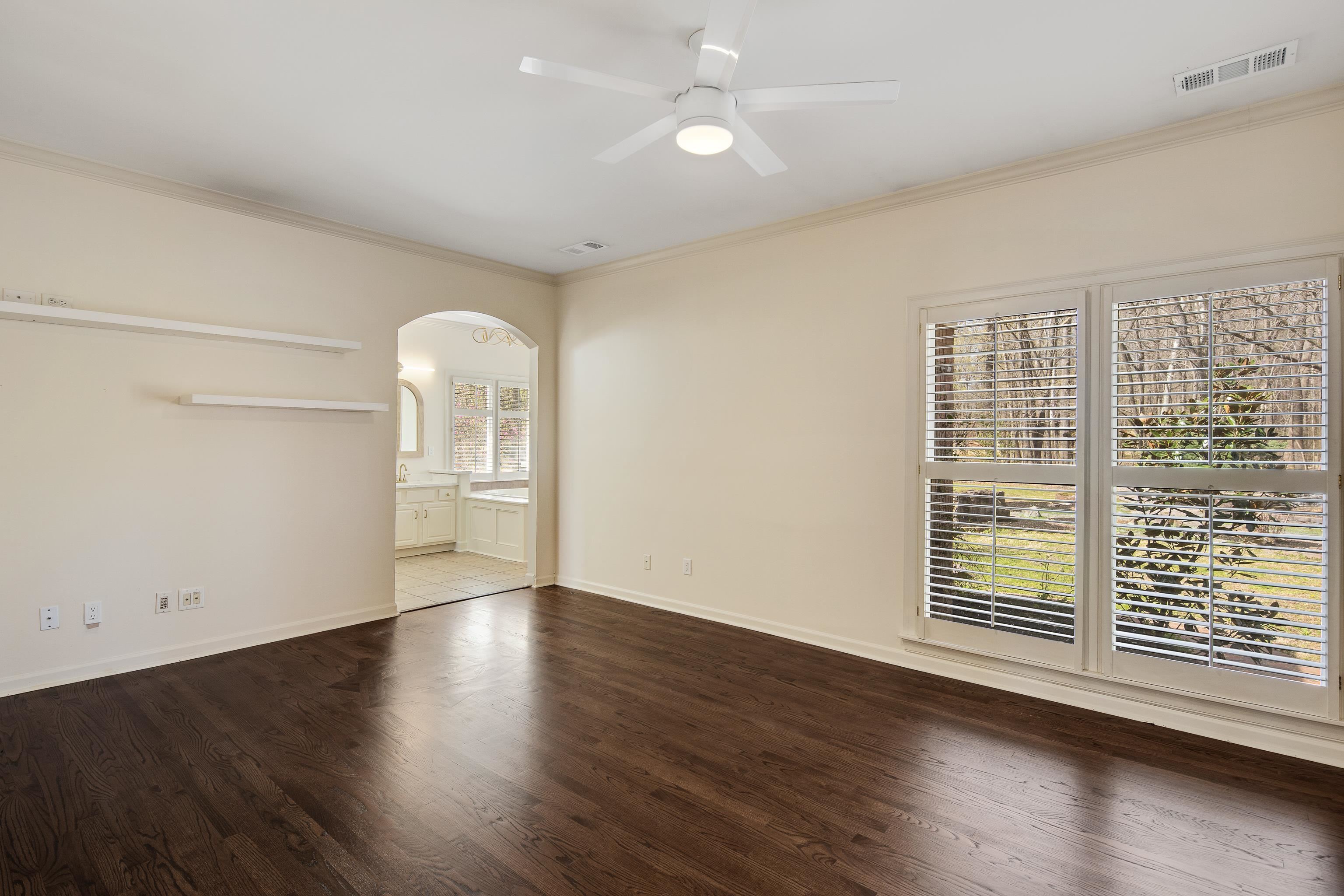 645 Hickory Lake Road Eads, TN 38028 - Photo 18 of 40 Gallery Image 18