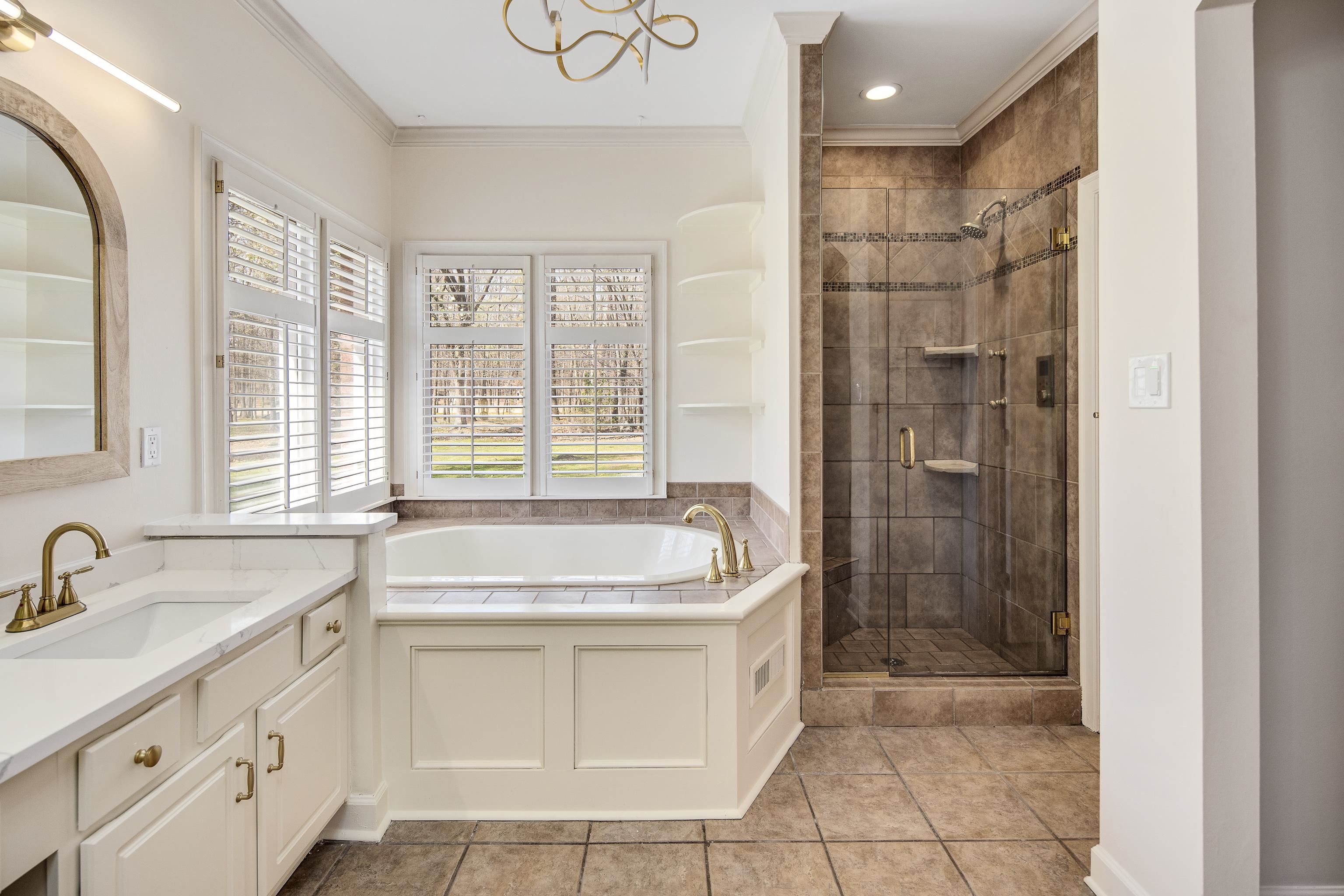 645 Hickory Lake Road Eads, TN 38028 - Photo 20 of 40 Gallery Image 20