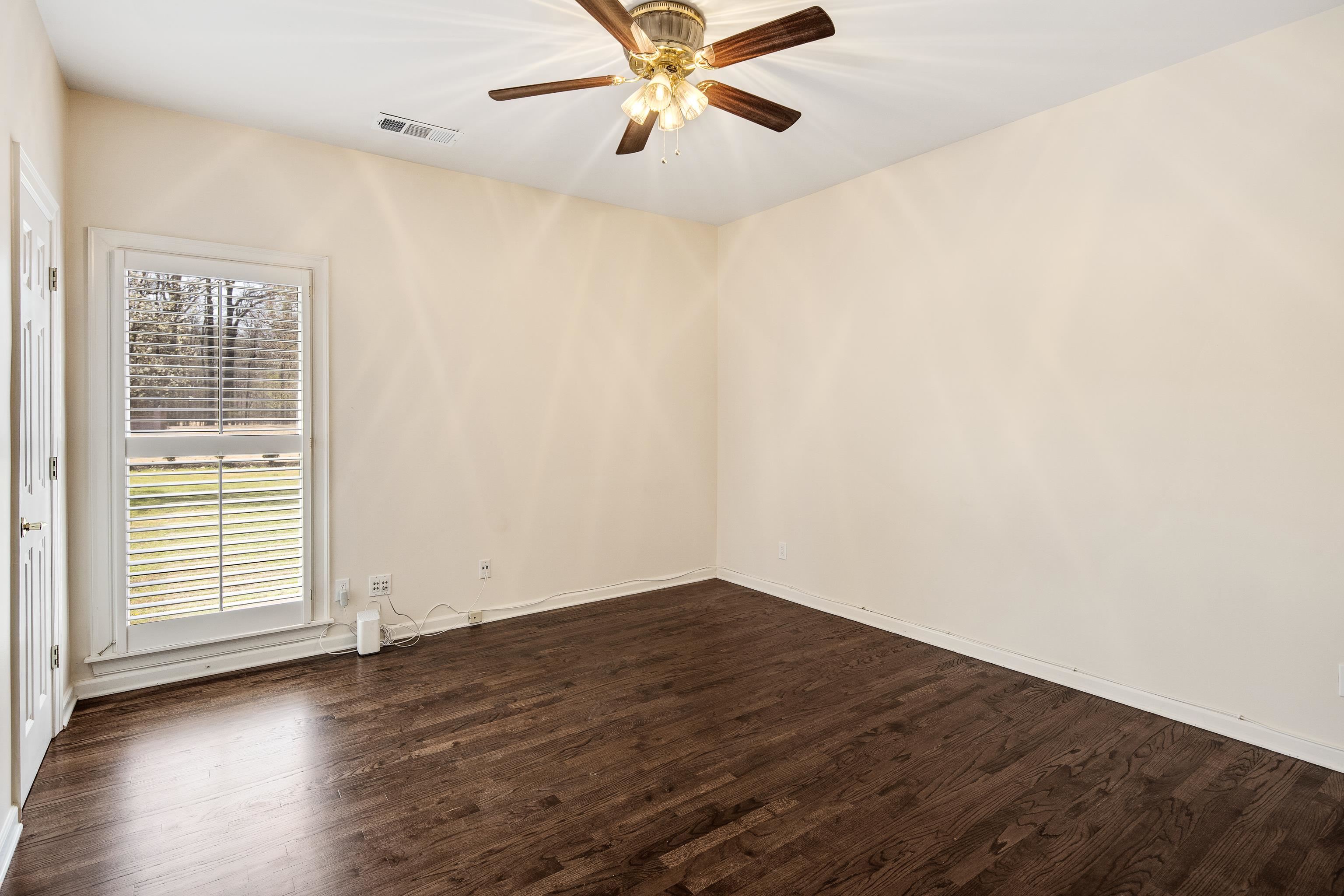 645 Hickory Lake Road Eads, TN 38028 - Photo 22 of 40 Gallery Image 22