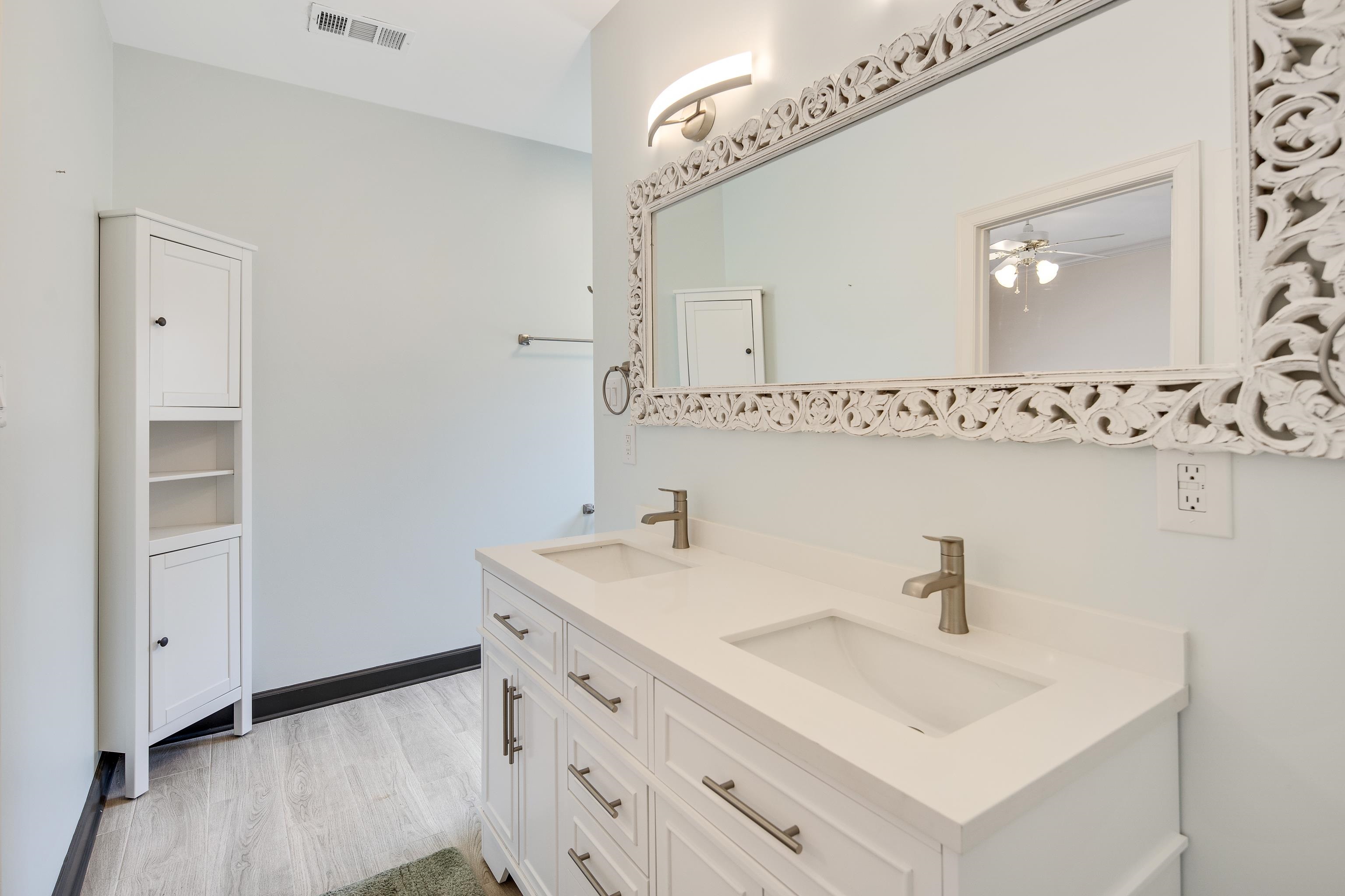 645 Hickory Lake Road Eads, TN 38028 - Photo 23 of 40 Gallery Image 23