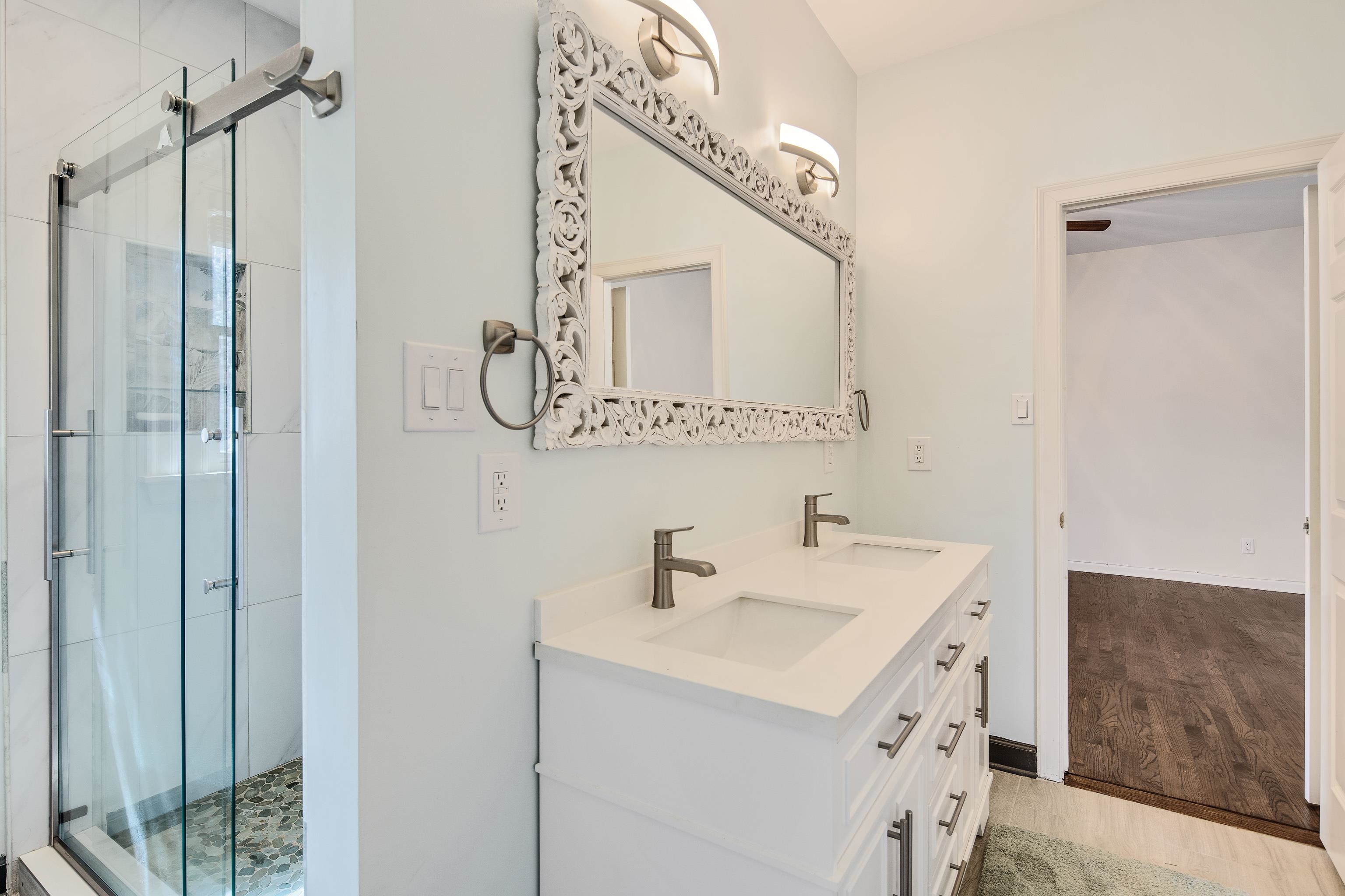 645 Hickory Lake Road Eads, TN 38028 - Photo 24 of 40 Gallery Image 24