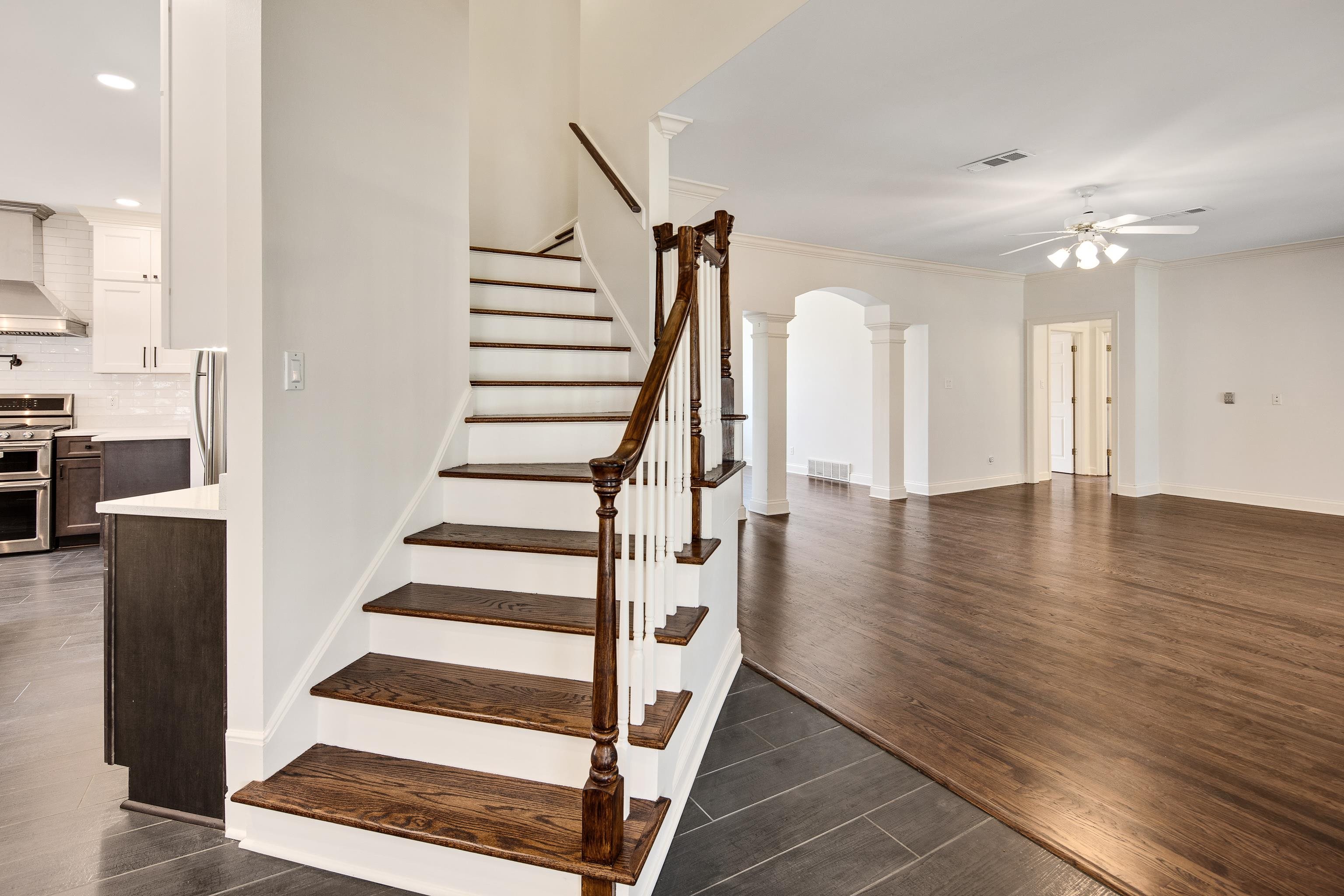 645 Hickory Lake Road Eads, TN 38028 - Photo 26 of 40 Gallery Image 26