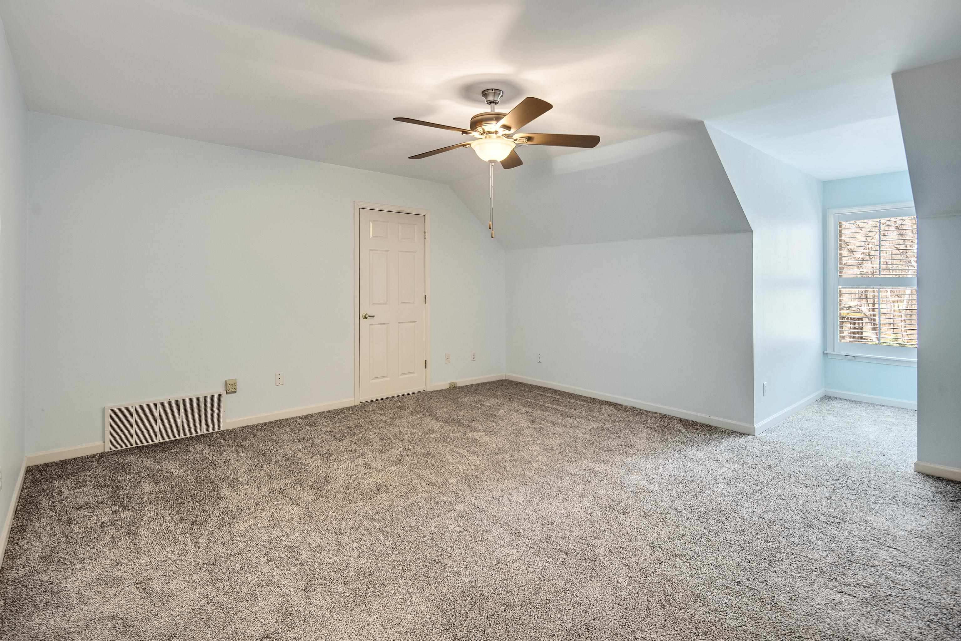 645 Hickory Lake Road Eads, TN 38028 - Photo 27 of 40 Gallery Image 27