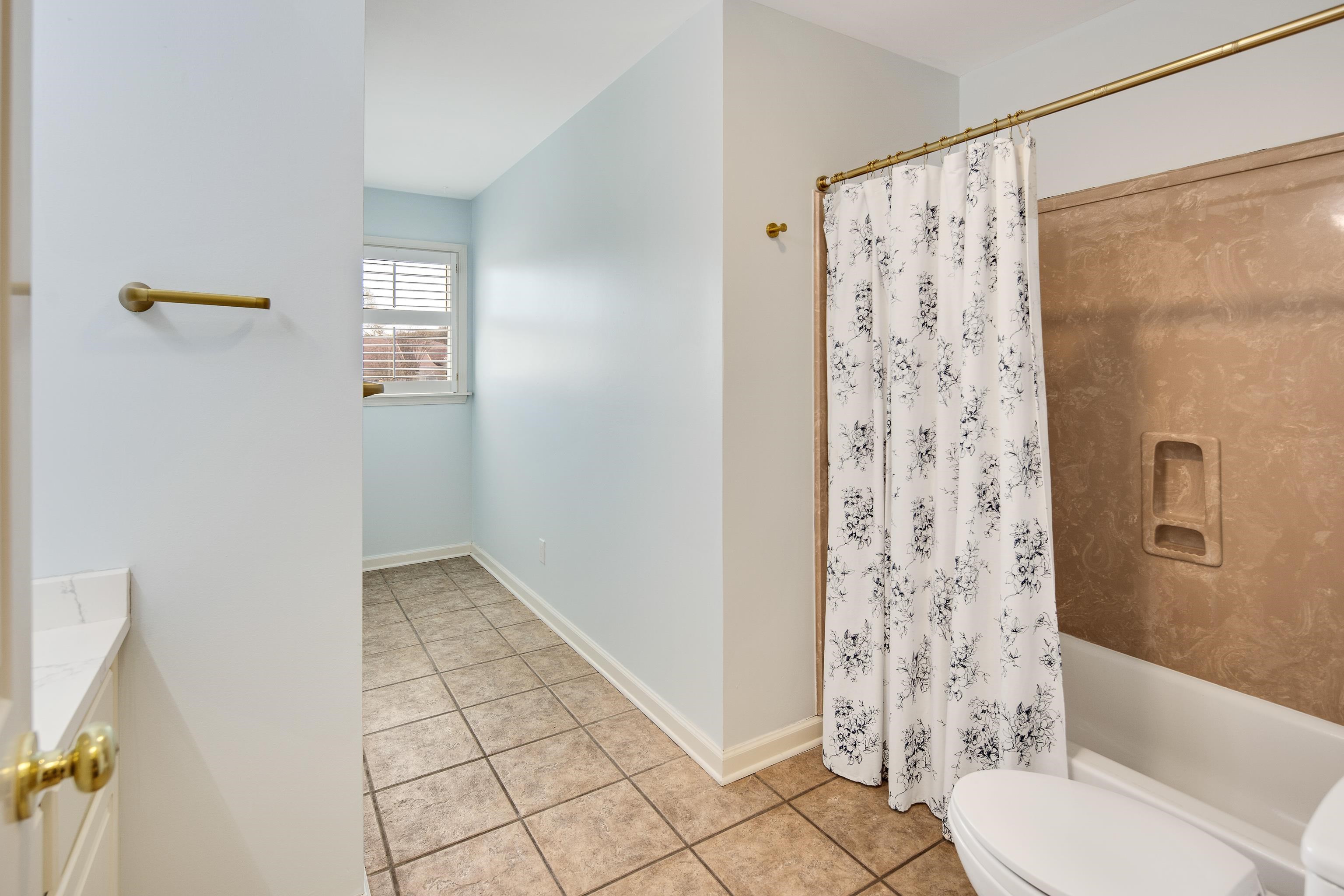 645 Hickory Lake Road Eads, TN 38028 - Photo 28 of 40 Gallery Image 28