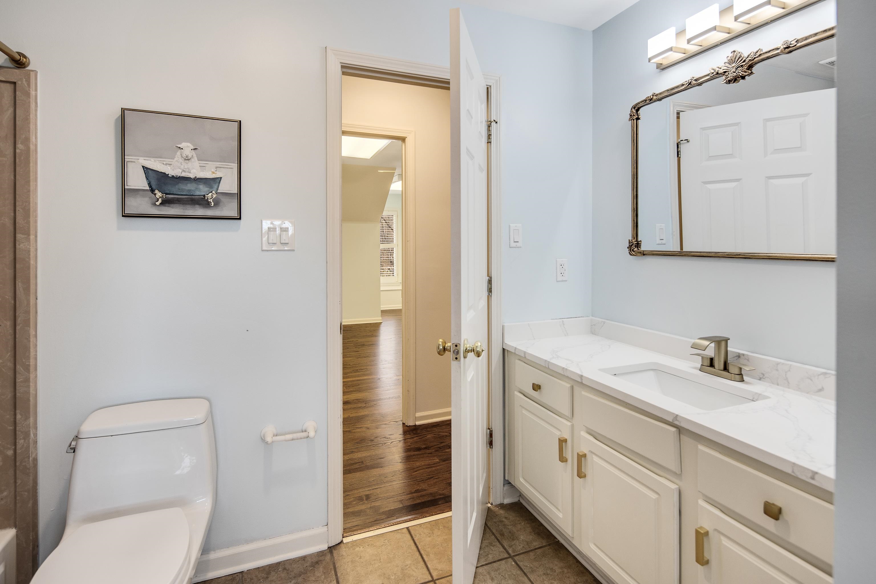 645 Hickory Lake Road Eads, TN 38028 - Photo 29 of 40 Gallery Image 29