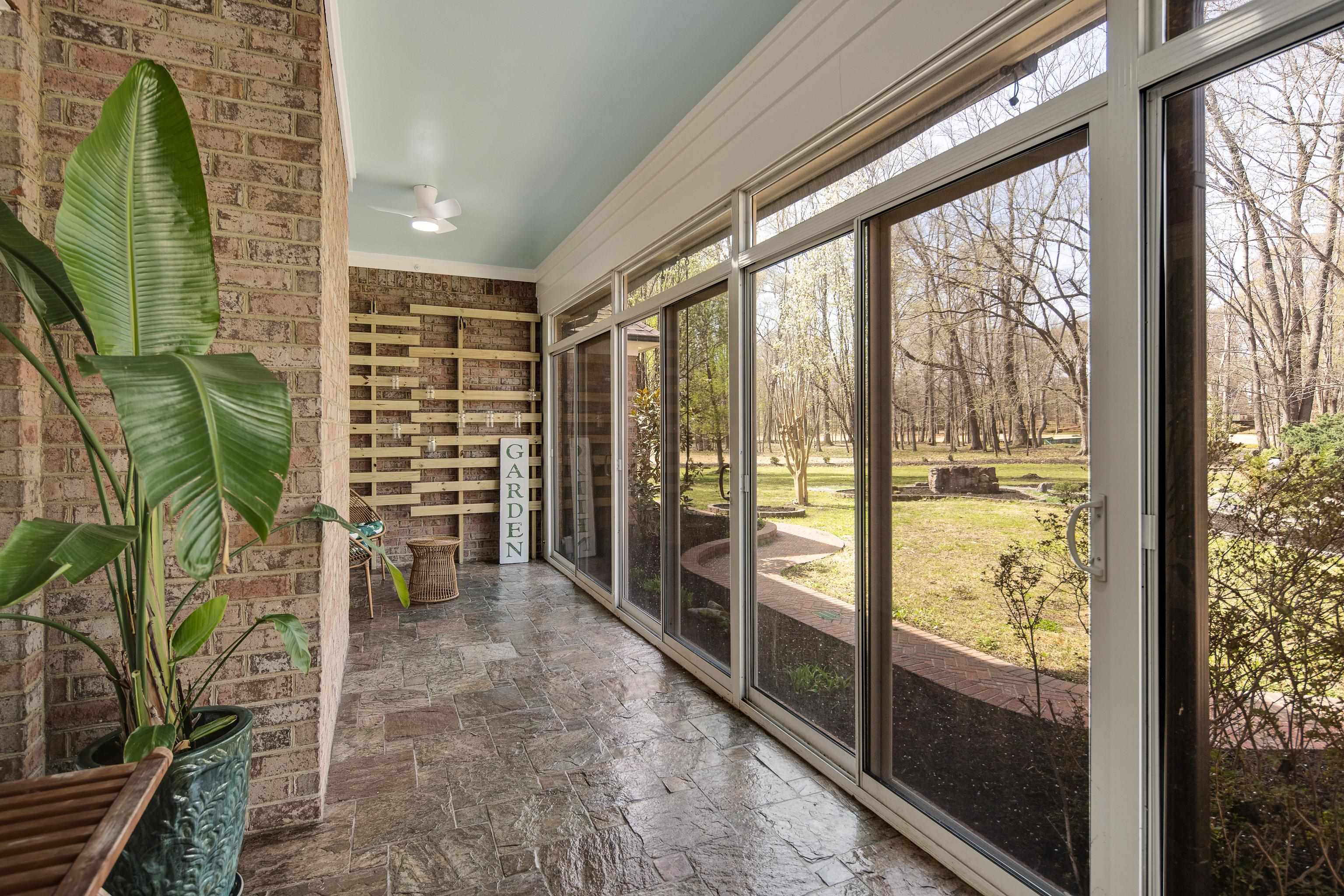 645 Hickory Lake Road Eads, TN 38028 - Photo 31 of 40 Gallery Image 31