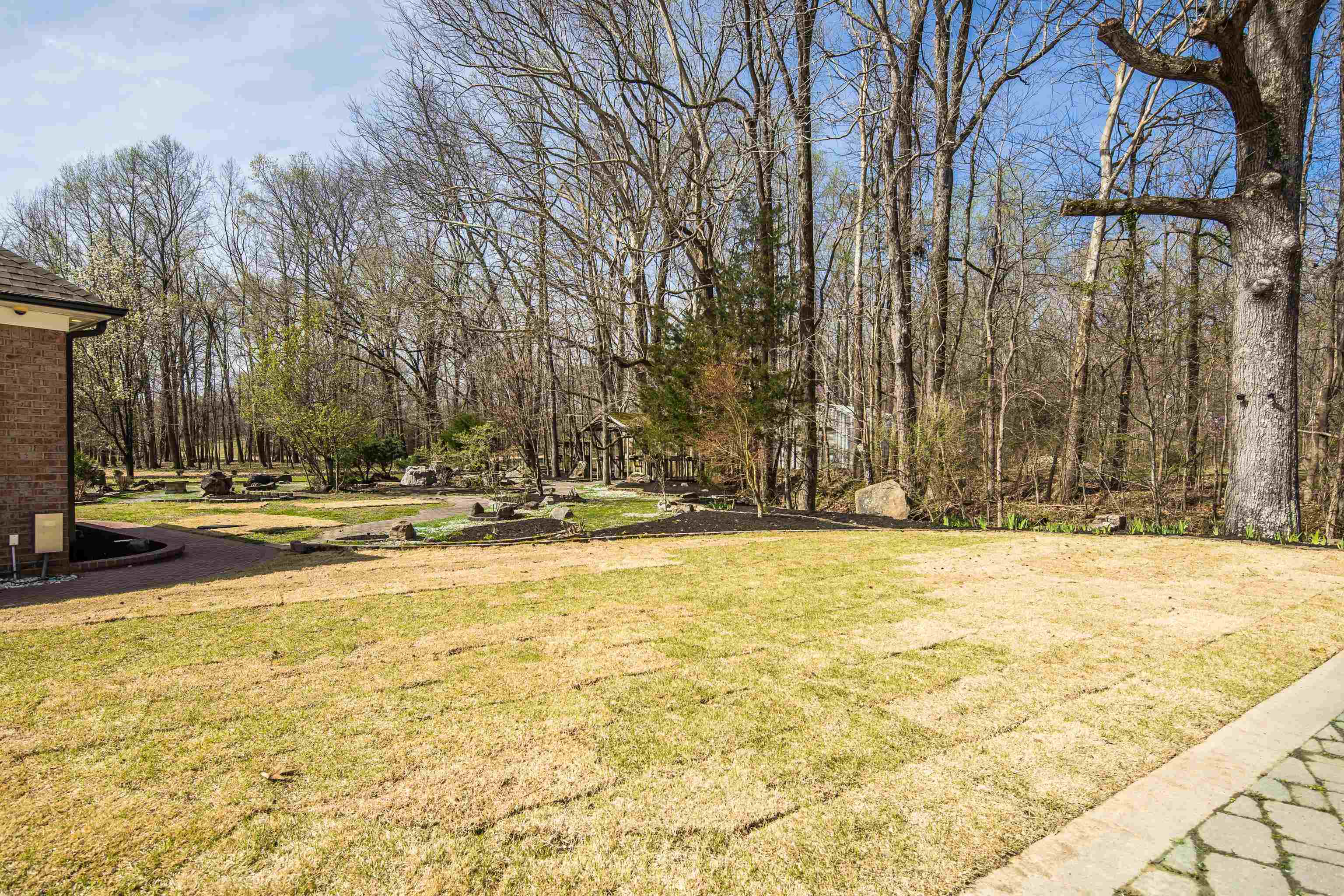 645 Hickory Lake Road Eads, TN 38028 - Photo 37 of 40 Gallery Image 37