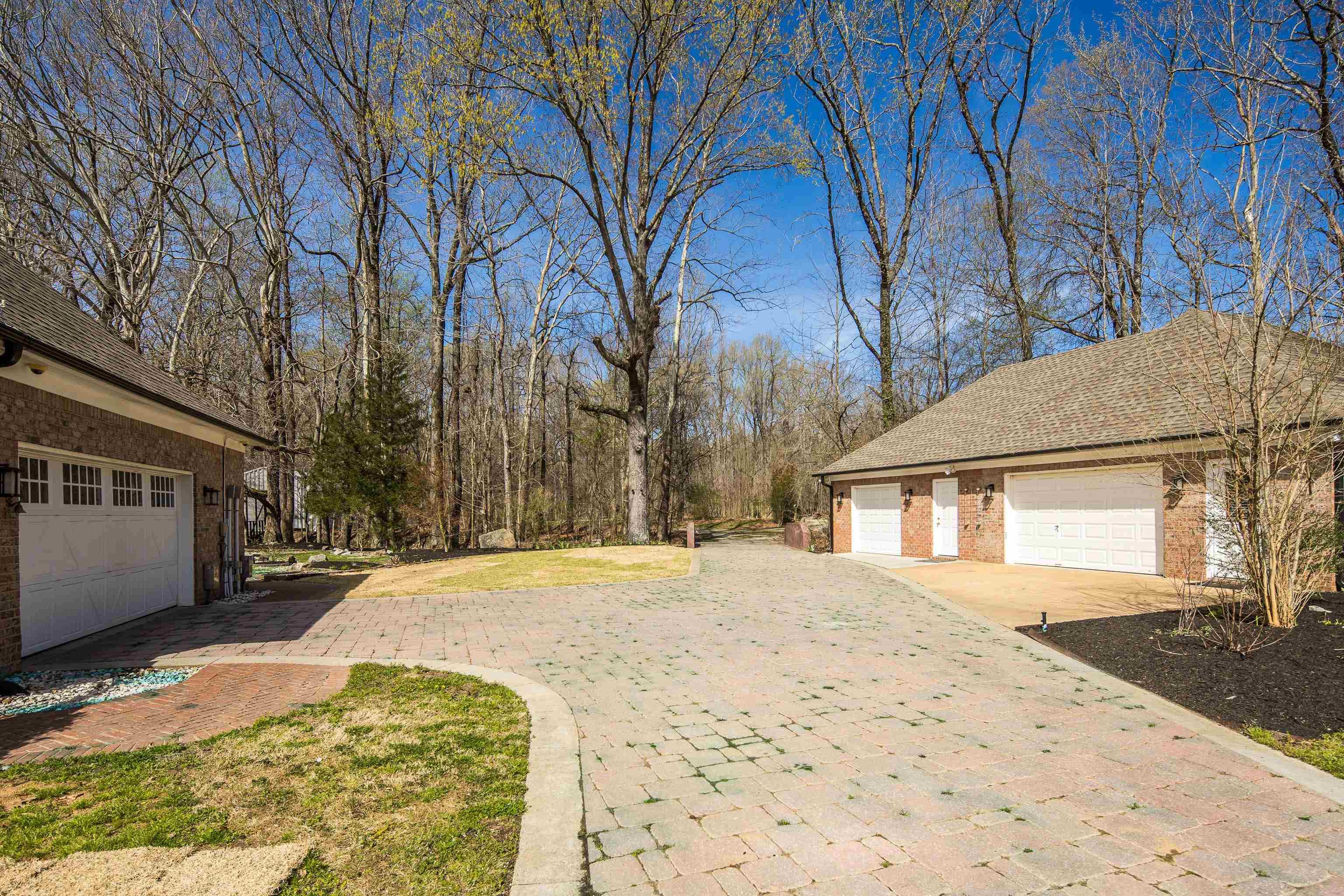645 Hickory Lake Road Eads, TN 38028 - Photo 4 of 40 Gallery Image 4