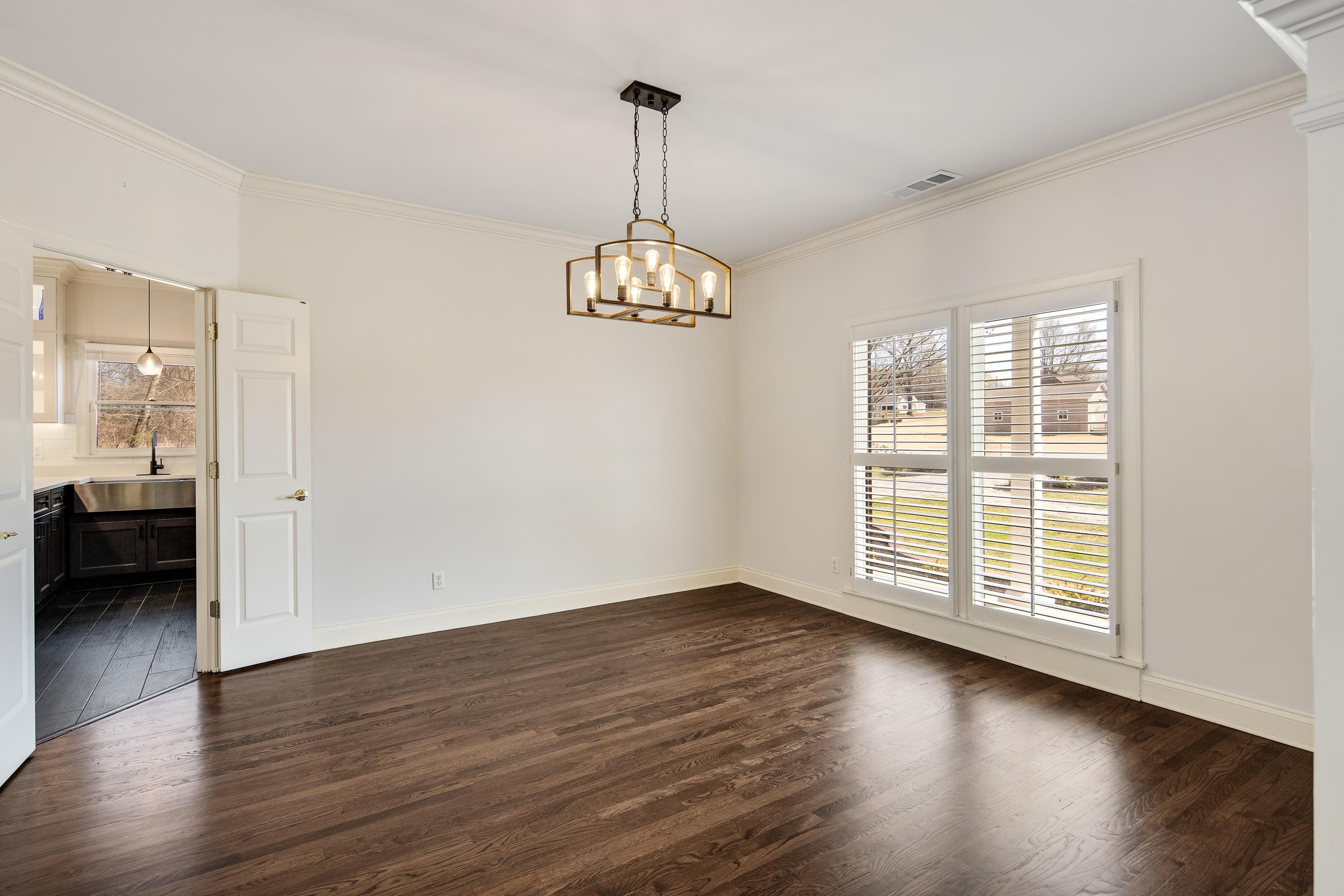 645 Hickory Lake Road Eads, TN 38028 - Photo 6 of 40 Gallery Image 6