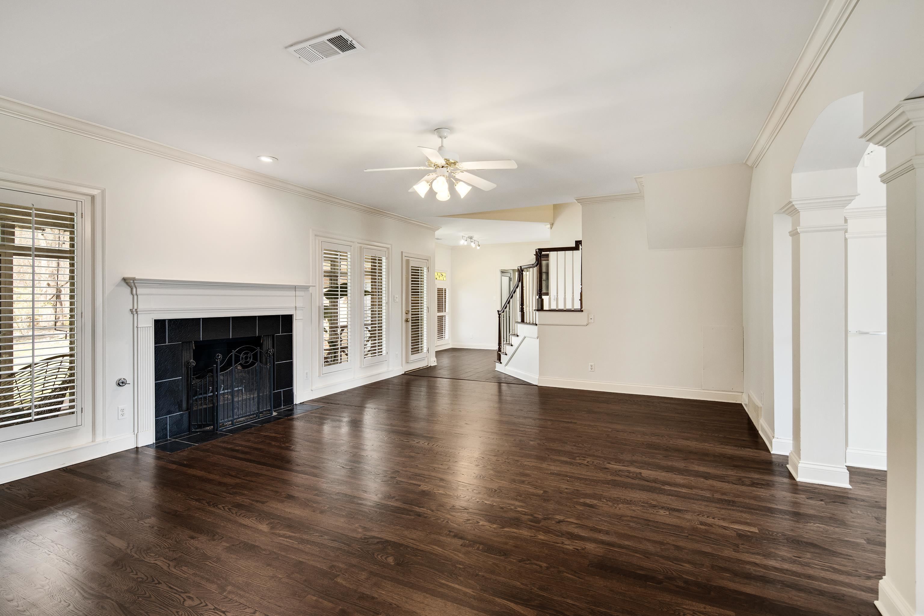 645 Hickory Lake Road Eads, TN 38028 - Photo 8 of 40 Gallery Image 8