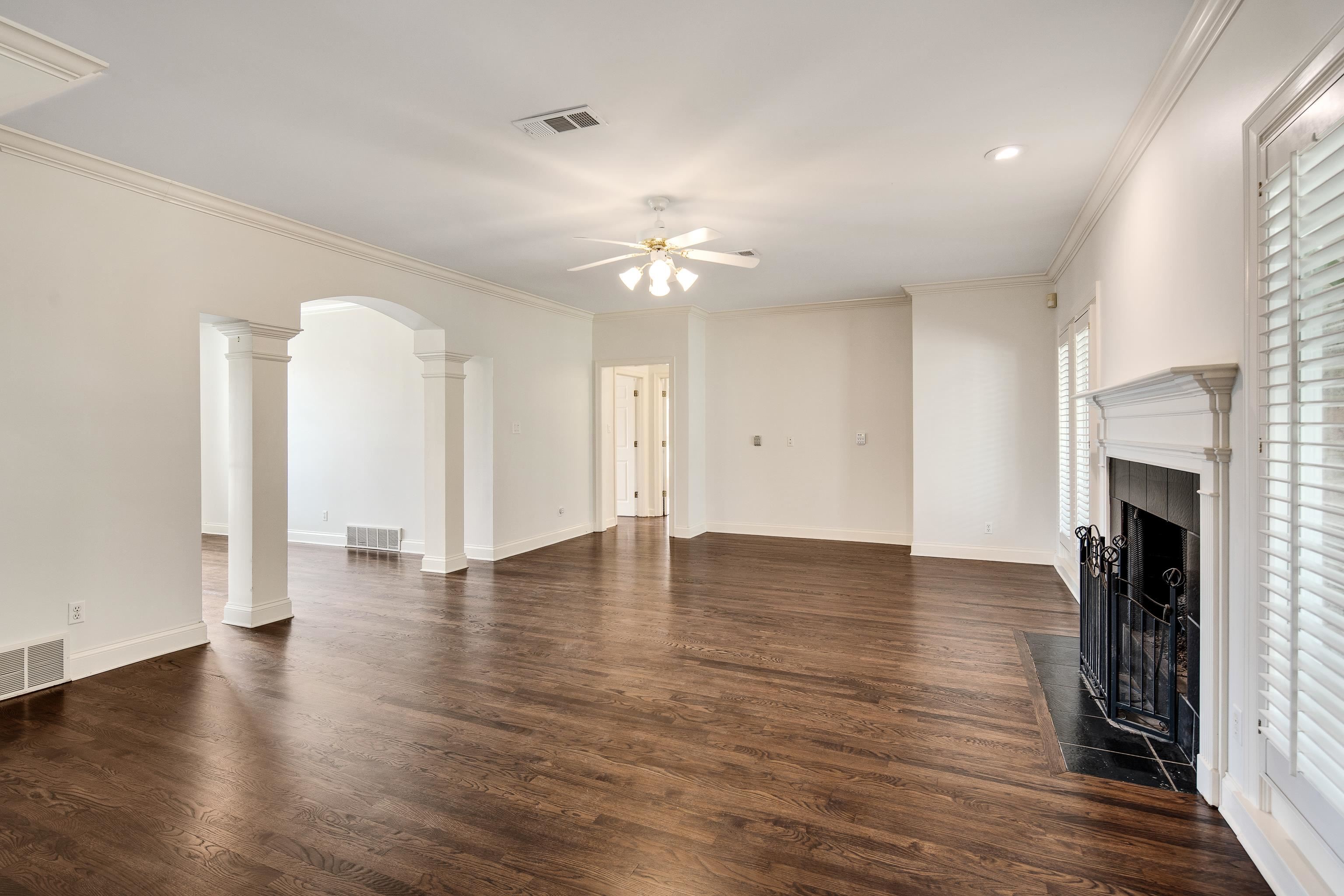 645 Hickory Lake Road Eads, TN 38028 - Photo 9 of 40 Gallery Image 9