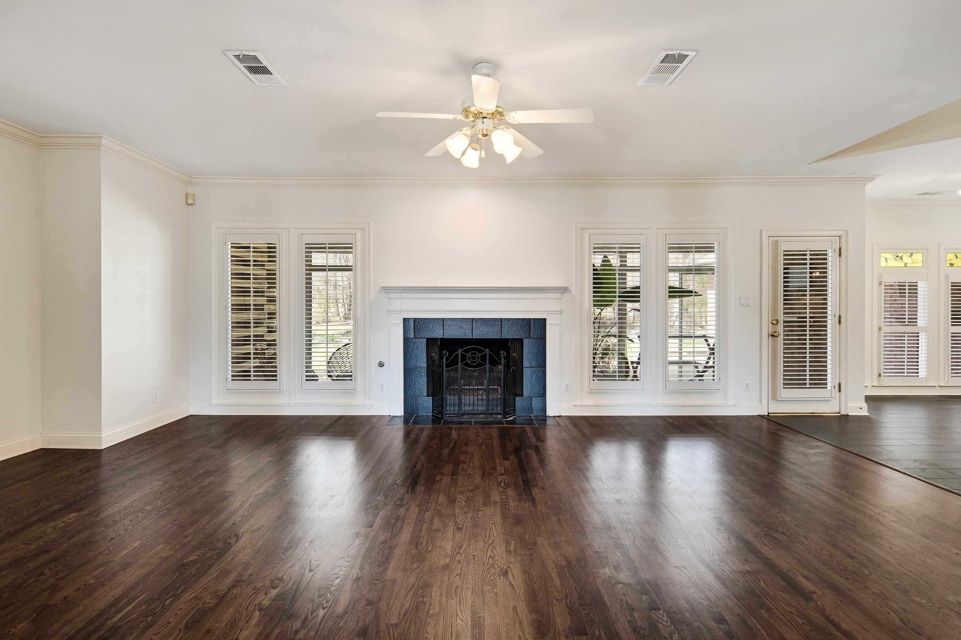 645 Hickory Lake Road Eads, TN 38028 - Photo 10 of 40 Gallery Image 10