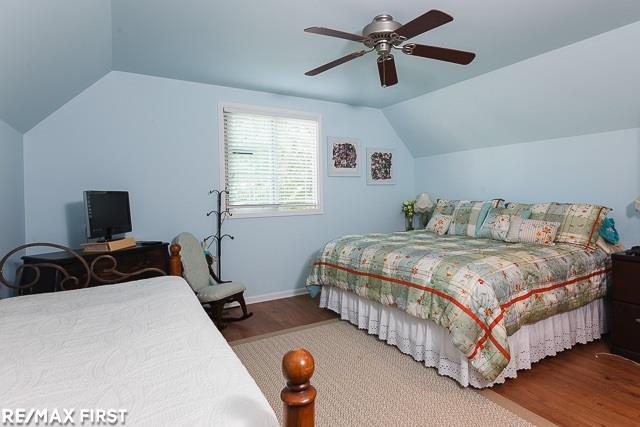 5185 Pointe Tremble Road Algonac, MI 48001 - Photo 30 of 43 31294892-29.JPG