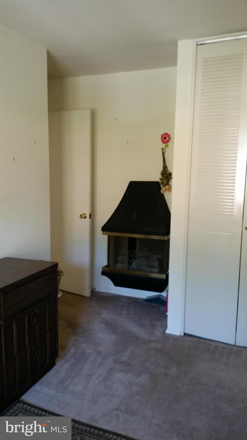 9255 Bellbeck Road Baltimore, MD 21234 - Photo 13 of 19 Bedroom
