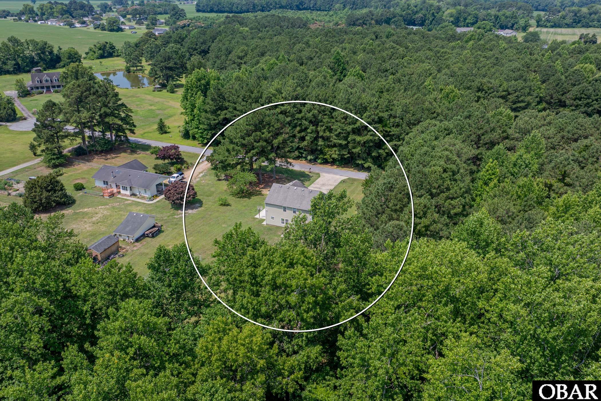 109 Riddle Court Shawboro, NC 27973 - Photo 73 of 83