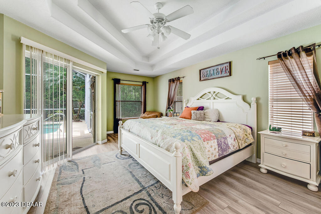 50 Ormond Green Boulevard Ormond Beach, FL 32174 - Photo 13 of 28 D85_4892_HDR