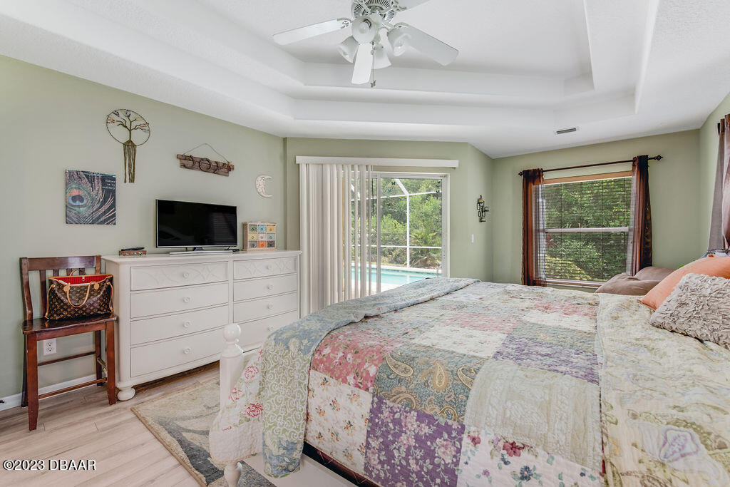 50 Ormond Green Boulevard Ormond Beach, FL 32174 - Photo 14 of 28 D85_4897_HDR
